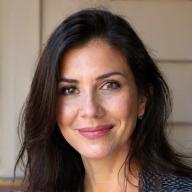Elena Vásquez - Directora Artística