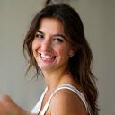 Ana López - Madre de familia