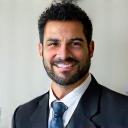 Carlos Rivera - Director de Empresa