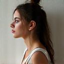 Sofía Martínez - Paciente de Arteterapia